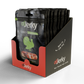 ObJerky Turkey Louisiana, 50 gr.
