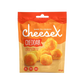 Сир сушений Cheesex Чеддер, 30 гр.