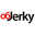 Logo di objerky