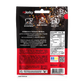 ObJerky Beef Texas, 50 gr.