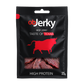 ObJerky Beef Texas, 50 gr.