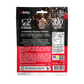 ObJerky Яловичина техаська в'ялена для наших Героїв, 50 гр.