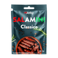 SALAMINI Classico, 50 гр.