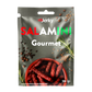 SALAMINI Gourmet, 50 гр.