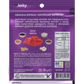 ObJerky Свинина Корейське барбекю в'ялена, 50 гр.