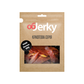 ObJerky Свинина Корейське Барбекю