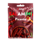 SALAMINI Picante, 50 гр.
