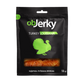 ObJerky Індичка Луізіана в'ялена для наших Героїв, 50 гр.