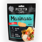 Pizzetta chips Марінара, 70 гр.