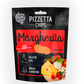 Pizzetta chips Margarita, 70 gr.